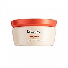 Нутритив Крем Мажистраль 150 мл (Kerastase, Nutritive)