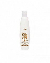 Шампунь для волос с Аргановым маслом Argana Shampoo, 250мл (Concept, Argana)
