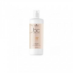 BC Q10 Time Restore Смягчающий кондиционер 1000 мл (Schwarzkopf Professional, BC Bonacure)