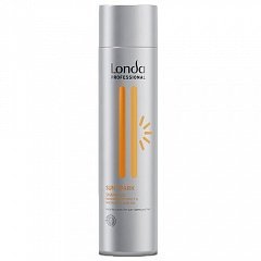 Солнцезащитный шампунь 250 мл (Londa Professional, Sun Spark)