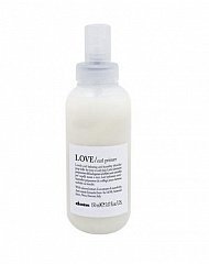 Праймер для усиления завитка Love curl primer, 150 мл (Davines, Curl)