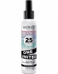 Спрей One United Elixir 150 мл (Redken, One United Elixir)